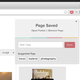 Illustration for article titled 18 Google Chrome Extensions That Make the Internet a Better Place